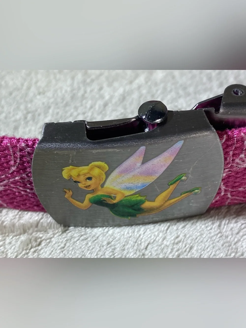 Unbranded kids tinker